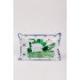 Подушка «Aloe Vera» 50x70
