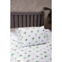 Подушка «Aloe Vera» 50x70