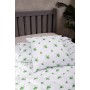 Подушка «Aloe Vera» 70x70