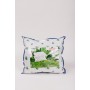 Подушка «Aloe Vera» 70x70