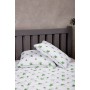Подушка «Aloe Vera» 50x70