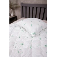 Подушка «Bamboo» 70x70