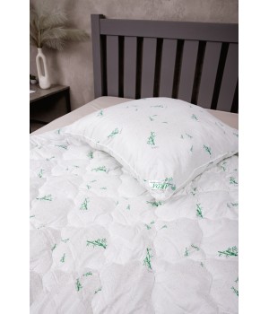 Подушка «Bamboo» 70x70