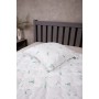 Подушка «Bamboo» 70x70