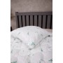 Подушка «Bamboo» 70x70