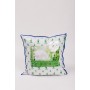 Подушка «Bamboo» 70x70