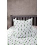 Подушка «Bamboo» 70x70