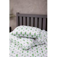 Подушка «Bamboo» 50x70
