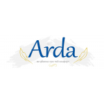 ARDA Company