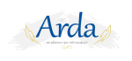 ARDA Company